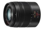 PANASONIC LUMIX G VARIO 45-150mm f/4.0-5.6 ASPH. MEGA O.I.S. must (H-FS45150EKA)