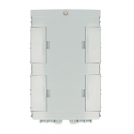 Extralink John | Fiiberoptiline klemmkarp | 16 sdamikku