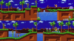 Sega Sonic Mania Plus incl. Artbook Switch