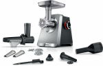 BOSCH Serie 8 MFWS835M lihamylly, teras (MFWS835M)