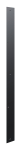 Vogel's PLA 8102, H3L COVER STRIP, 3H, SAMSUNG IEA (2PCS) -
