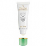 Collistar Deodorants Multi-aktiiv 24 tundi deodorant roll-on Oat Milkiga 75ml F