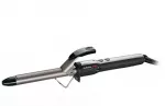 BABYLISS PRO Professionaalne titaanlokirull (BabylissTitanium Tourmaline) 19 mm