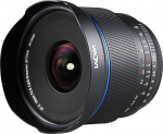 Laowa 10mm f/2.8 Zero-D FF (manuaalfookus) Canon RF ssteemile