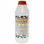 Autoduals Destilleeritud vesi 1 l