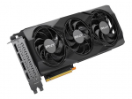 PNY Technologies PNY NVIDIA GeForce RTX 5070 12GB GDDR7 SDRAM