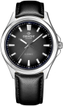 Giewont Elegance Sapphire meesteibukord GW5160-A2 / must