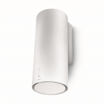 hupuhastaja Faber Cylindra PLUS WH GLOSS A37