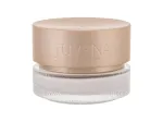 Juvena MasterCream pevkreem 75 ml