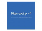 EATON Warranty+1 Product 06