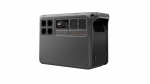 DJI Power 2000 toiteallikas, 2048 Wh (CP.DY.00000171.01)