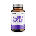 ICONFIT Kauneuskapselit, 90 kaps (4744130014129)