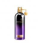 Montale Aoud Sense Parfmiproovi EDP 100ml