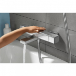 Mixer Hansgrohe Ecostat E 15774000