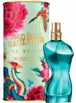 Jean P. Gaultier La Belle Paradise Garden Parfmne Vesi EDP 100 ml