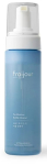 Fraijour Pro Moisture Bubble Cleanser 200 ml