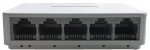 Extra Digital 5-Port Gigabit Ethernet Switch TV990184