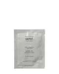 Depot, 800 Skin Specifics No. 808, Hyaluronic Acid, Deeply Hydrating/Soothing AND Revitalizing, Sheet Mask, For Face, Day, 13 ml