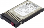 Hewlett Packard Enterprise HDD 500 GB 7,2K 508009-001, 2.5"", 500 GB,