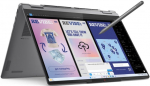 LENOVO Yoga 7 2-in-1 14ILL10 OLED U7-256V 16GB 512SSD EN W11 Hall 83JQ008SNT