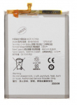 SAMSUNG EB-BA166ASE aku Li-Ion 5000mAh (OEM)