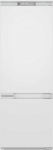 Whirlpool WH SP70 T241 P