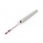 PATCHBOX Cassette / 46RU / OM4 / LC-LC