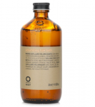 OWAY Mahtivatav Juuksehaam 240ml