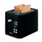 TEFAL TT6408 Toaster