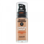 Revlon Professional Revlon Colorstay Make-up Kombinatsioon|Oliilisele nahale 250 ml 30 ml
