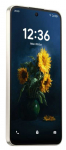 TCL NxtPaper 70 Pro 8/256GB Nebula Gold