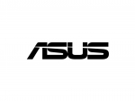 ASUS Monitor||26,5 tolli|3840 x 2160 pikslit|4K Ultra HD|Kohalik kuvasuhe 16:9|QD-OLED|Tasane|90LM0B30-B01971