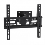 ART RAMT AR-49 TV seinakinnitus