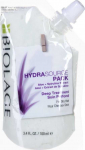 Matrix Biolage Hydra Deep Treatment juuksemask 100 ml.