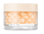 VT Cosmetics Riisiceramiidi kapslikreem, 50 ml