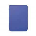 Rakuten Kobo Basic SleepCover e-raamatute lugijambris 15,2 cm (6) Folio Sinine