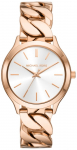 Michael Kors Naiste kell MK7473