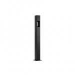 ModuREX Core Pro Rail | MX-CR-PRO-RAIL | Must