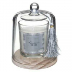 ATMOSPHERA CANDLE LOLI LI 130 G
