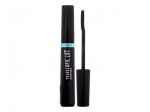 L'Oreal Paris L'Oral Paris Telescopic Mascara 8ml / Veeketupidav