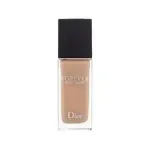 Christian Dior Dior Forever Skin Glow 24H Radiant Foundation SPF20 0,5N Neutral