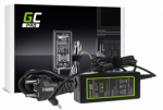 GREEN CELL AD41P Pro Asus 65W