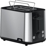 BRAUN HT 1510 0X23010032