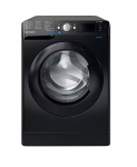 INDESIT BWE71452XKPLN Washing Machine