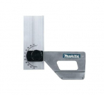 Corner cutting attachment MAKITA SP6000