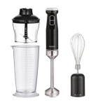 Zelmer ZHB4632 X-act