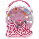 Fragrances For Children Laste parfdisetid Make-up Barbie Set Kingituskomplekt