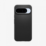Spigen Vedelik Air Pixel 10 / 10 Pro lekate Matte Must