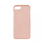 ONSALA COLLECTION Cover Leather Rose iPhone 6/7/8/SE2020