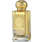Nobile 1942 Caf Chantant EDP